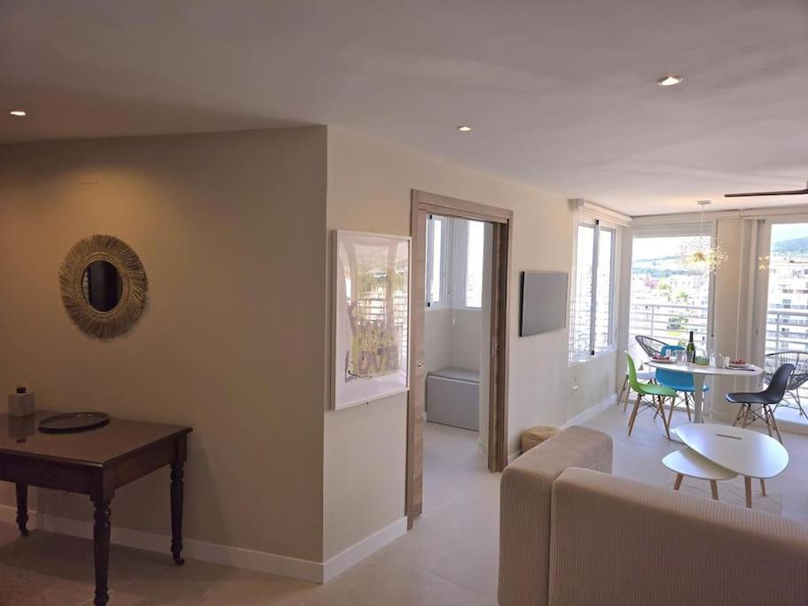 Appartement Miami Solstice With Breathtaking Views By Namaste Elite