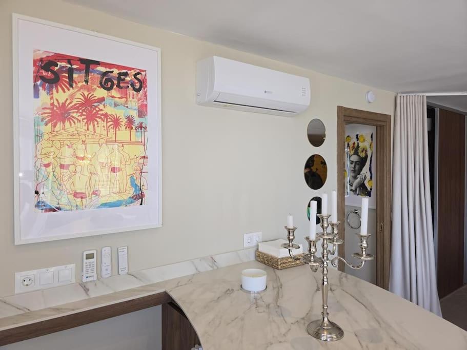 Appartement Miami Solstice With Breathtaking Views By Namaste Elite