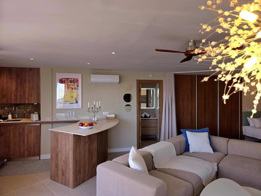 Appartement Miami Solstice With Breathtaking Views By Namaste Elite *