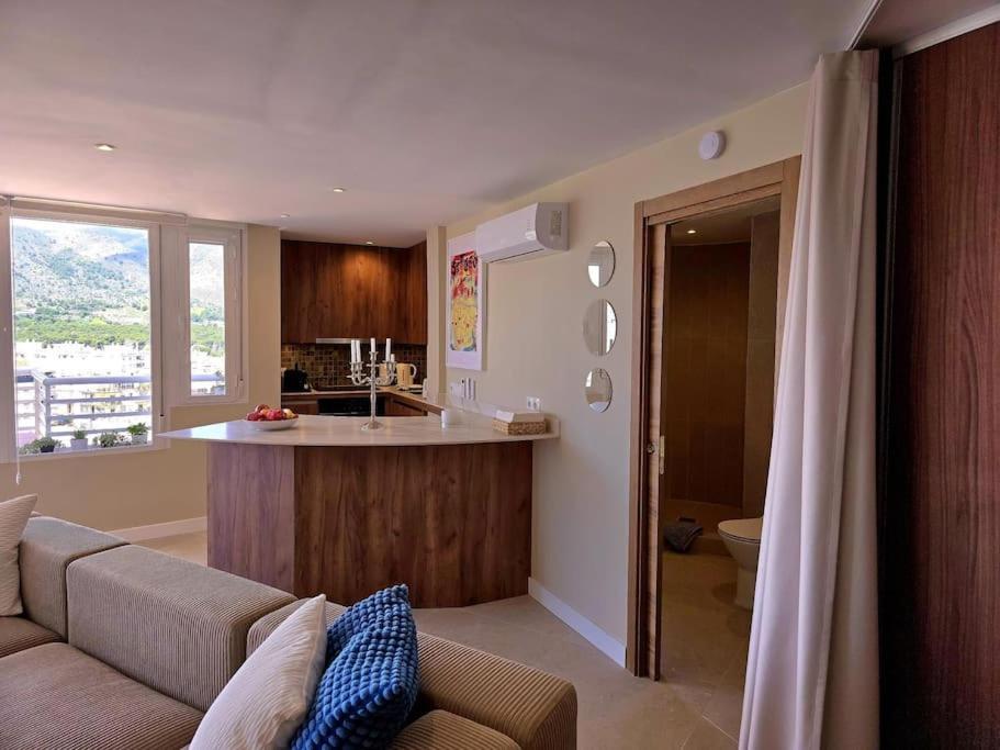 Appartamento Miami Solstice With Breathtaking Views By Namaste Elite *
