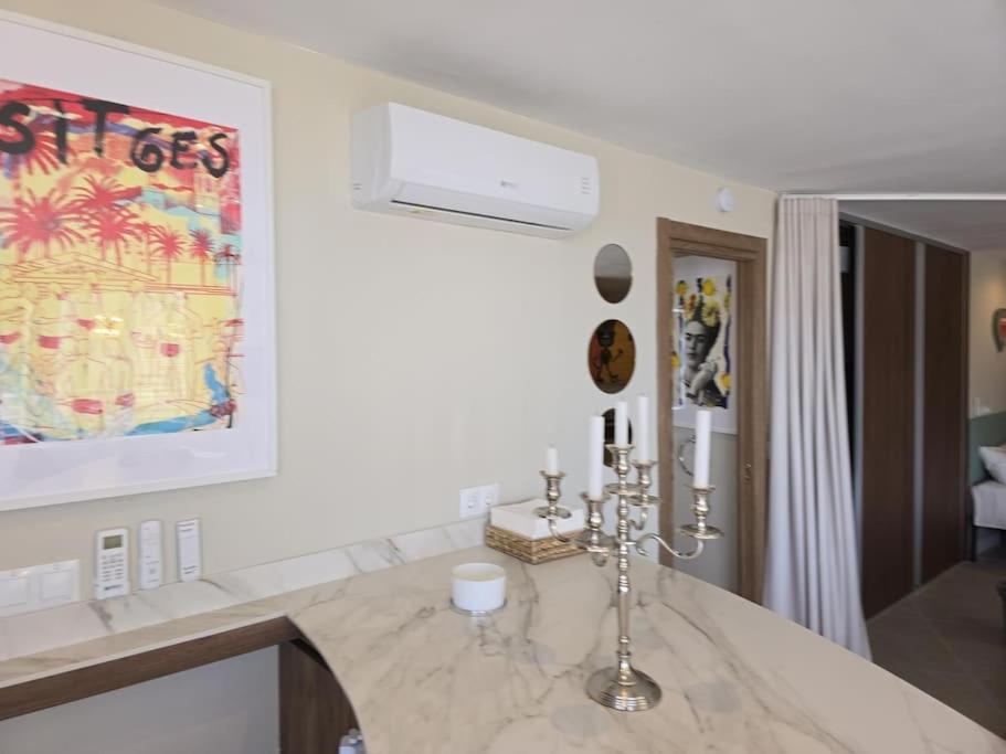 Apartment Miami Solstice With Breathtaking Views By Namaste Elite *